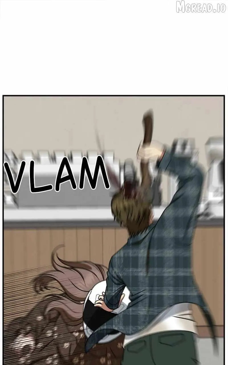 Read Change Me chapter 260 image 85 on Lezhin