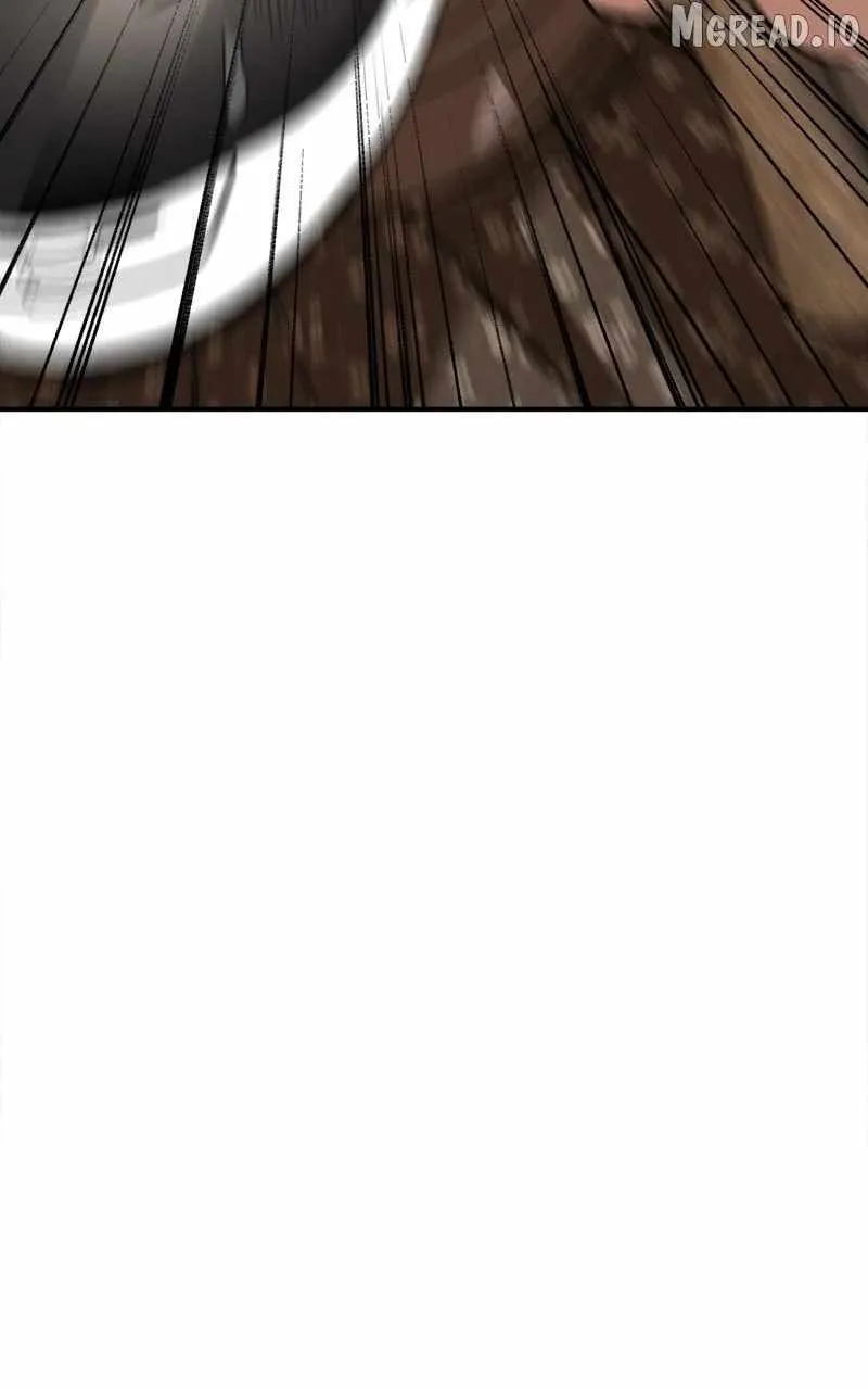 Read Change Me chapter 260 image 88 on Lezhin