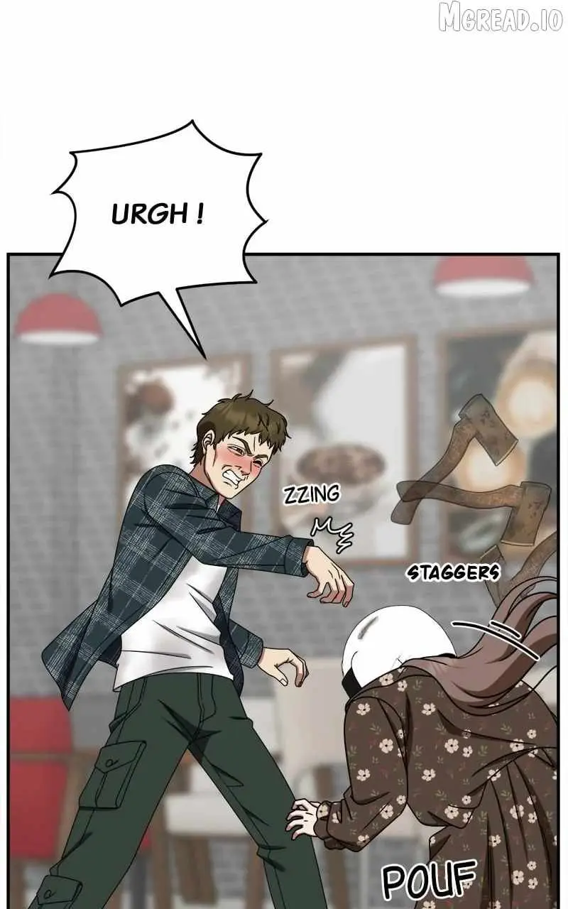 Read Change Me chapter 260 image 89 on Lezhin
