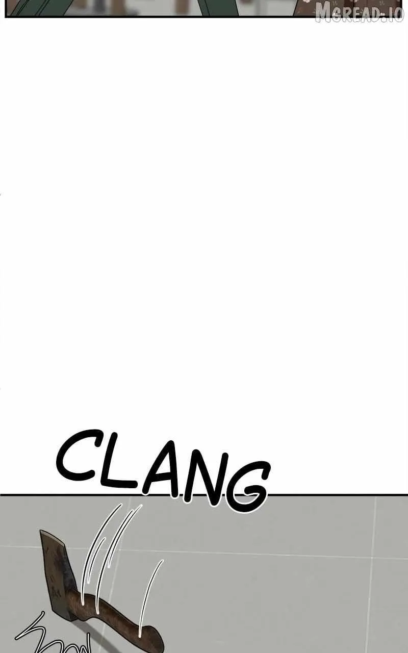 Read Change Me chapter 260 image 90 on Lezhin