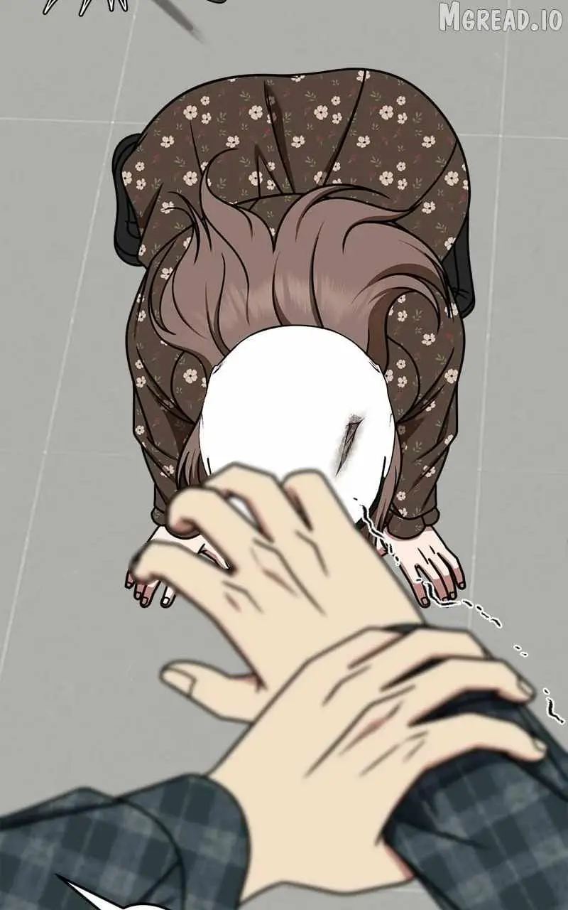 Read Change Me chapter 260 image 91 on Lezhin