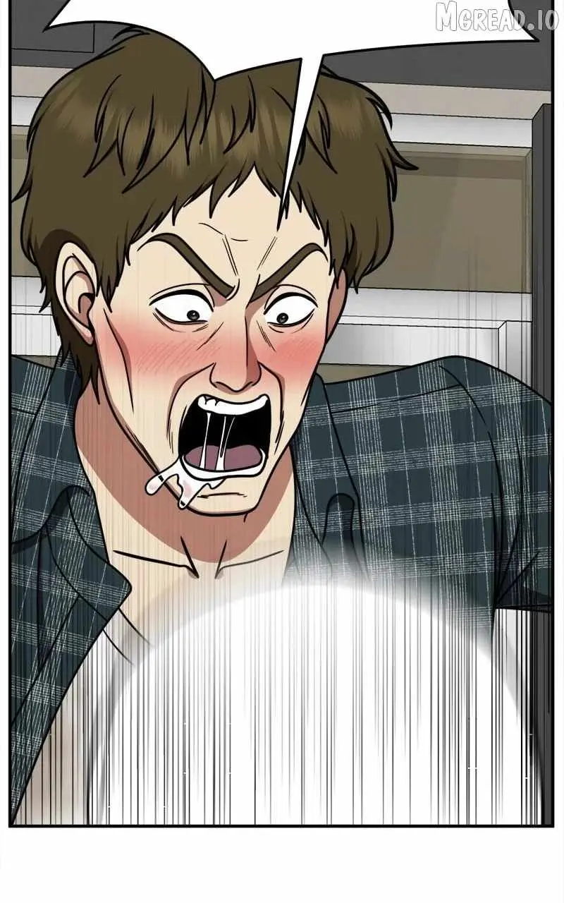 Read Change Me chapter 260 image 93 on Lezhin
