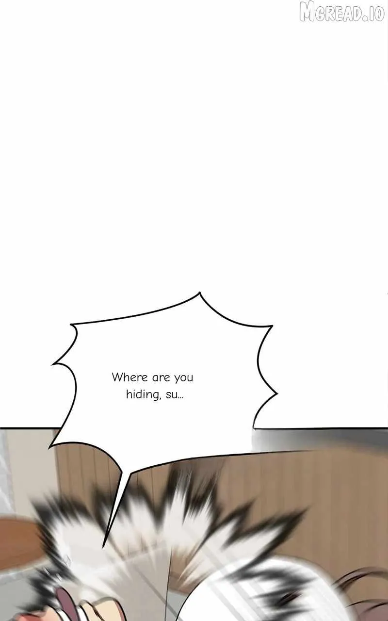 Read Change Me chapter 260 image 94 on Lezhin