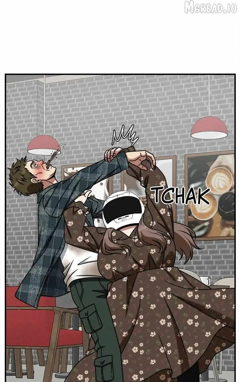 Read Change Me chapter 260 image 96 on Lezhin