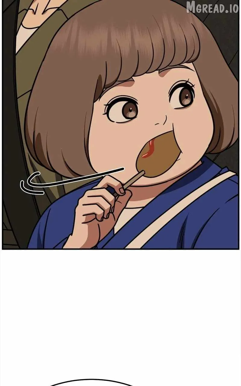 Read Change Me chapter 261 image 1 on Lezhin