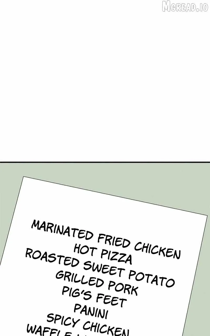 Read Change Me chapter 261 image 100 on Lezhin