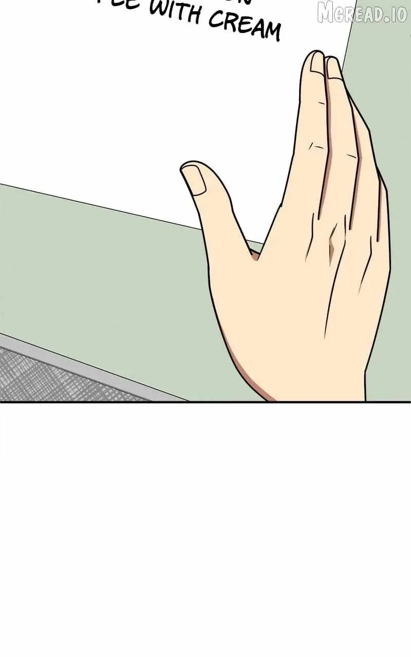 Read Change Me chapter 261 image 101 on Lezhin