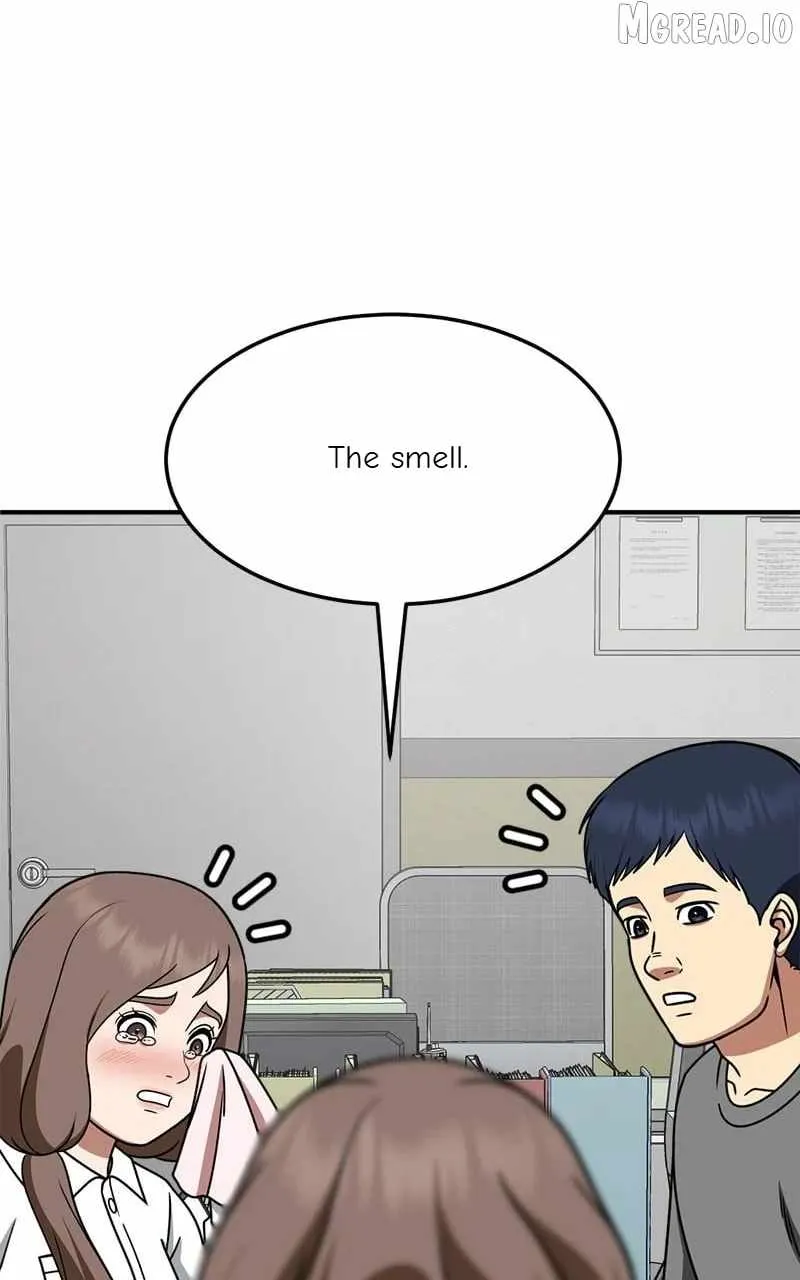 Read Change Me chapter 261 image 107 on Lezhin