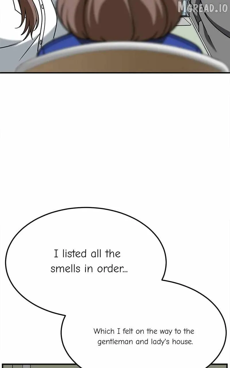 Read Change Me chapter 261 image 108 on Lezhin
