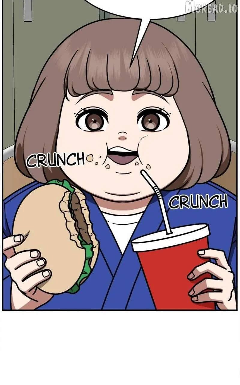 Read Change Me chapter 261 image 109 on Lezhin