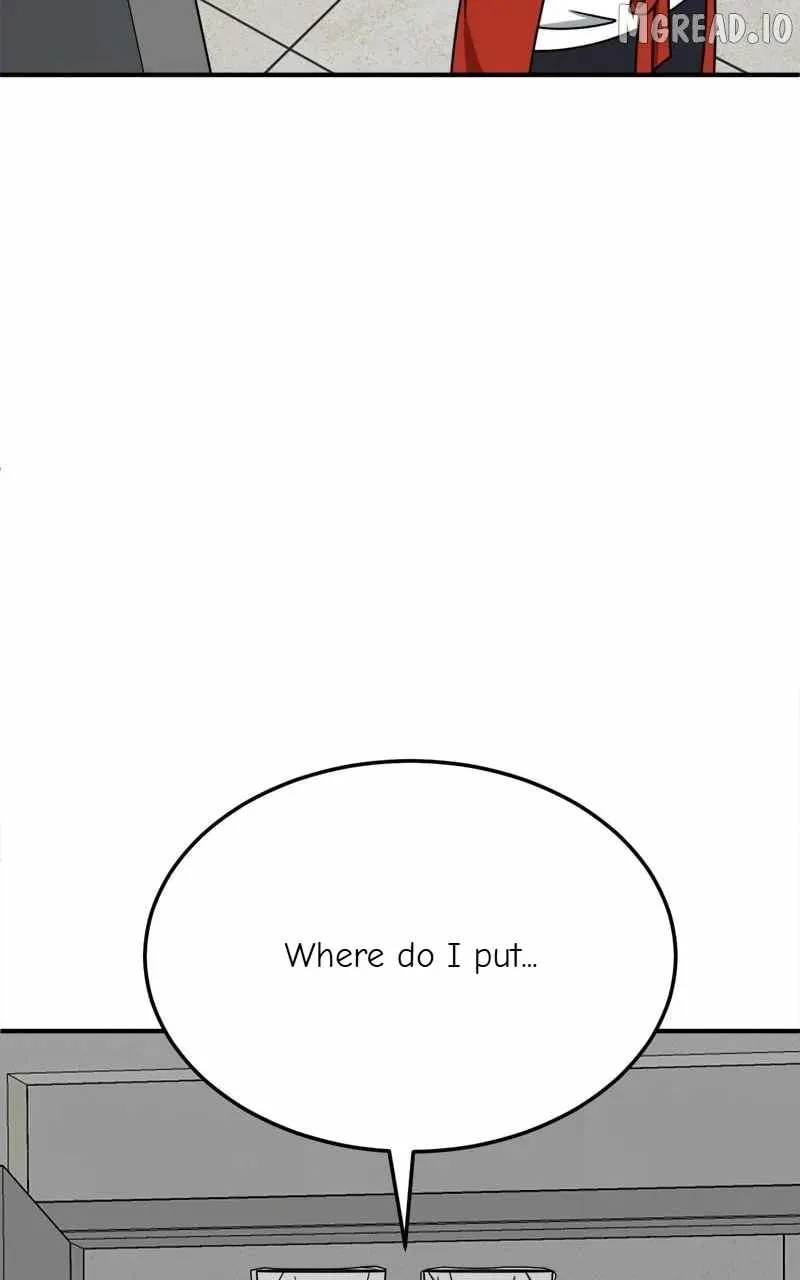 Read Change Me chapter 261 image 115 on Lezhin