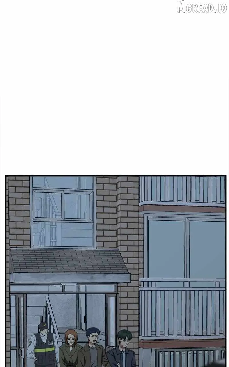 Read Change Me chapter 261 image 118 on Lezhin