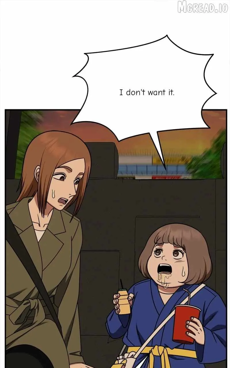 Read Change Me chapter 261 image 12 on Lezhin