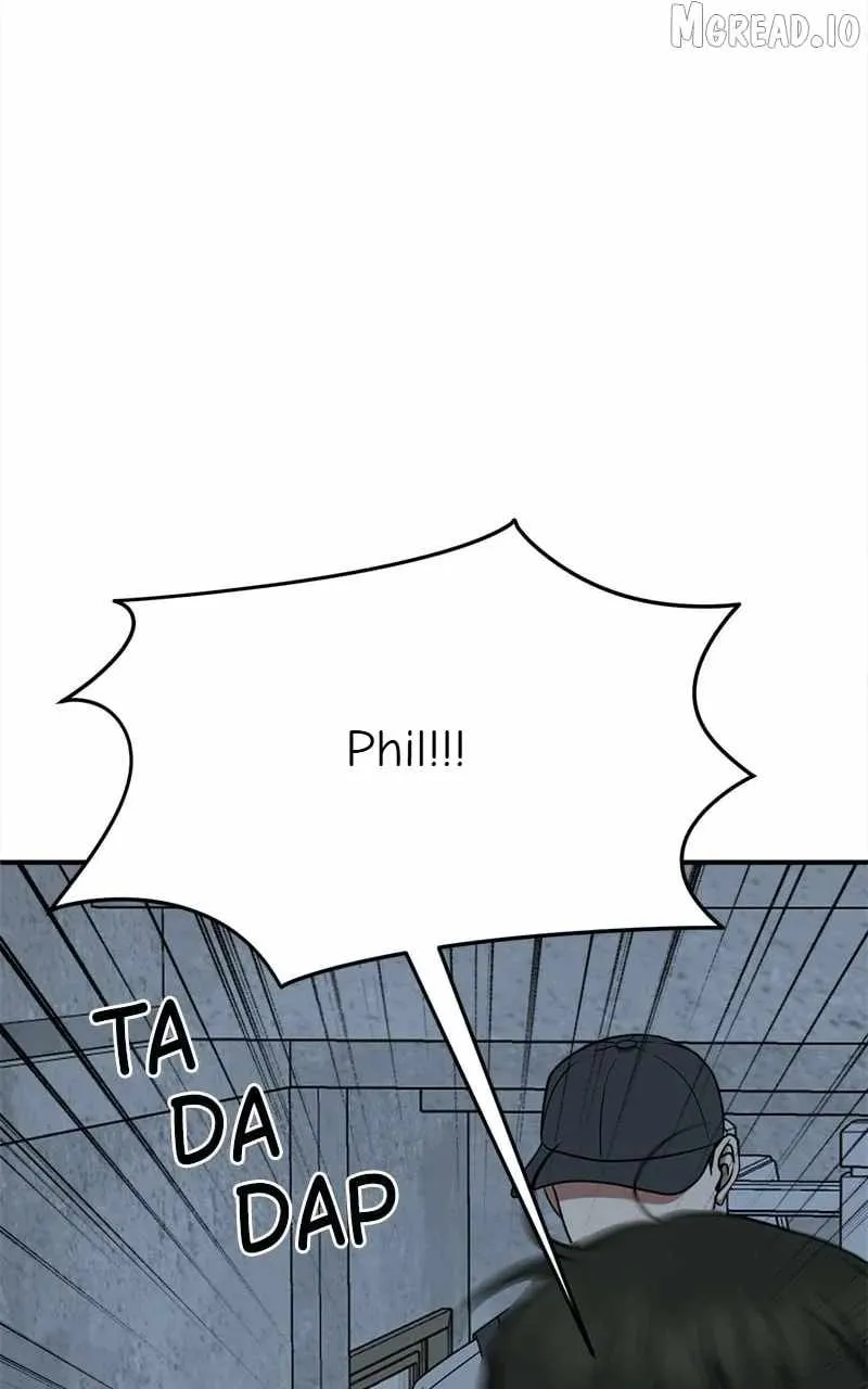 Read Change Me chapter 261 image 121 on Lezhin