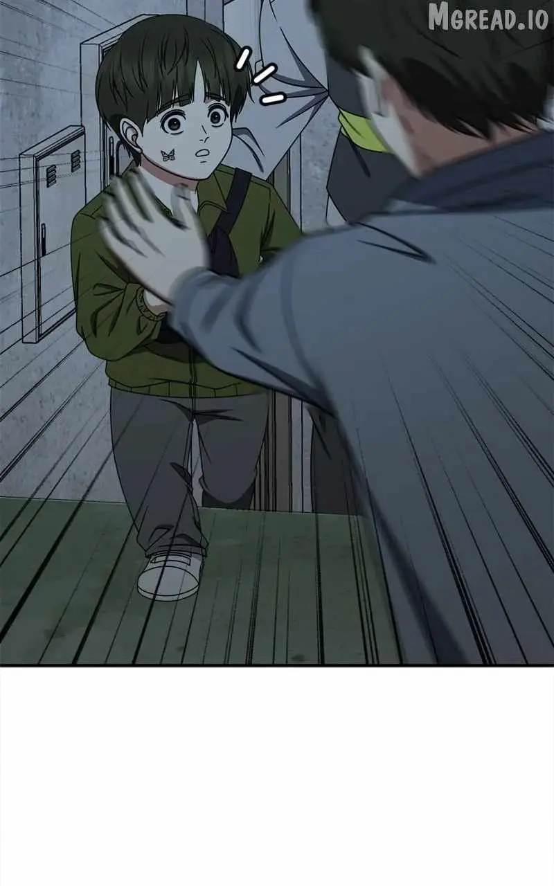Read Change Me chapter 261 image 122 on Lezhin