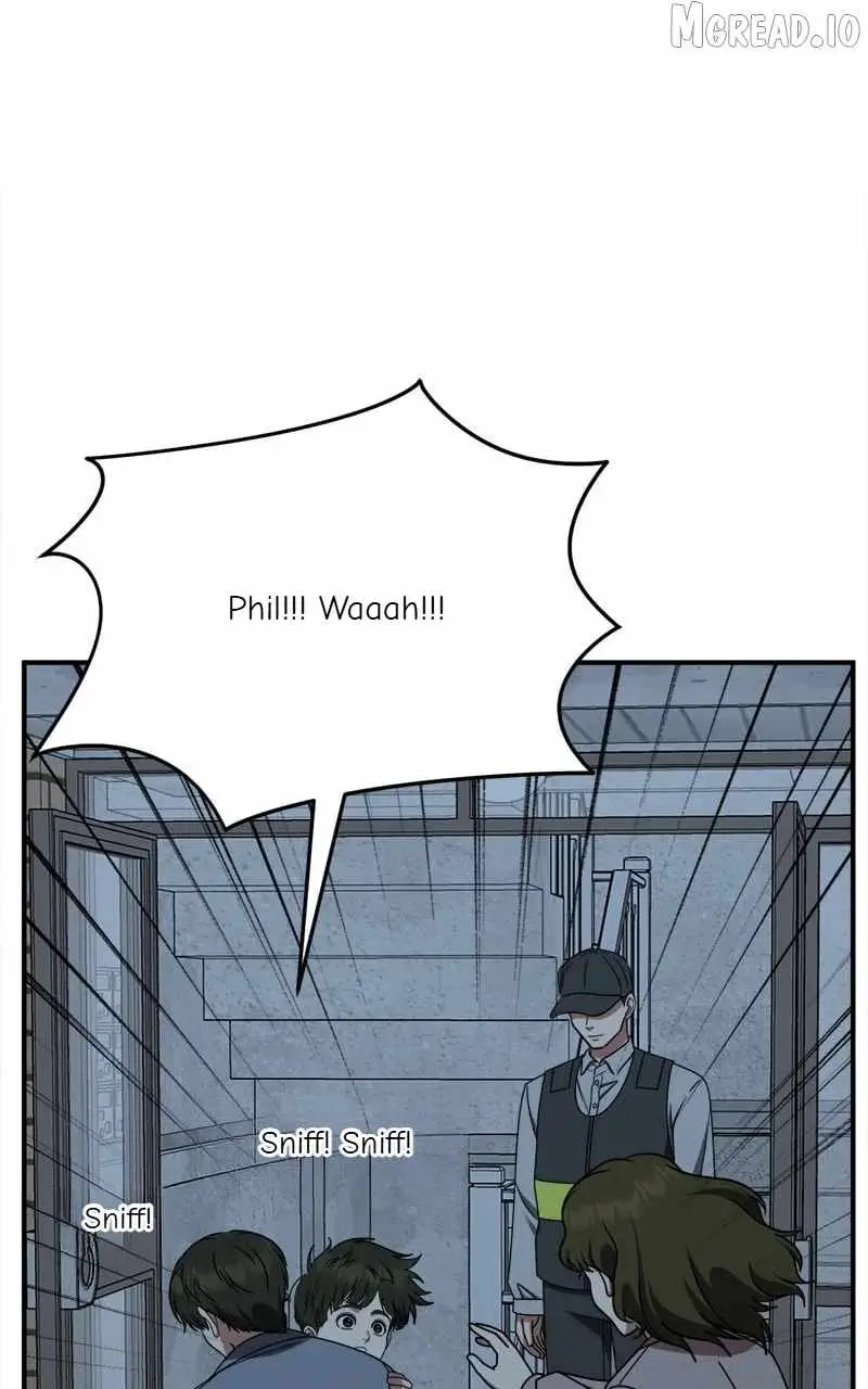Read Change Me chapter 261 image 123 on Lezhin