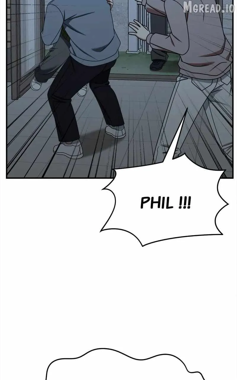 Read Change Me chapter 261 image 124 on Lezhin