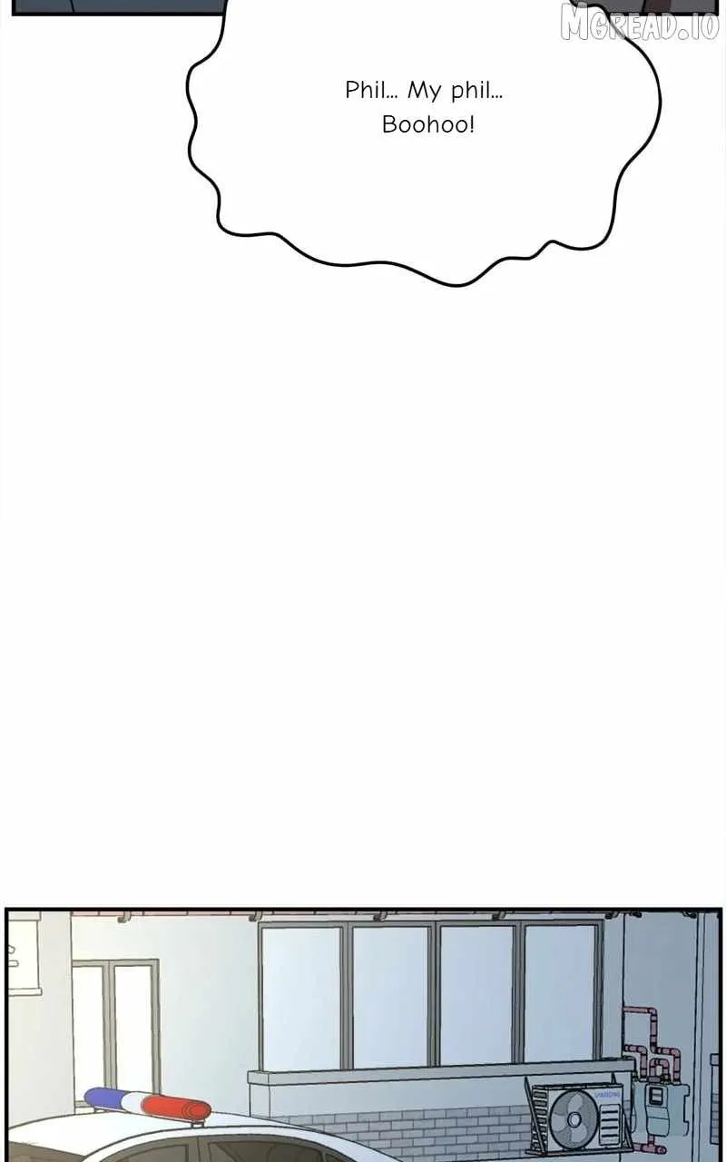 Read Change Me chapter 261 image 126 on Lezhin