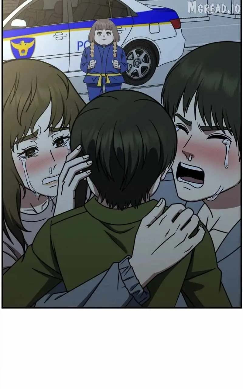 Read Change Me chapter 261 image 127 on Lezhin