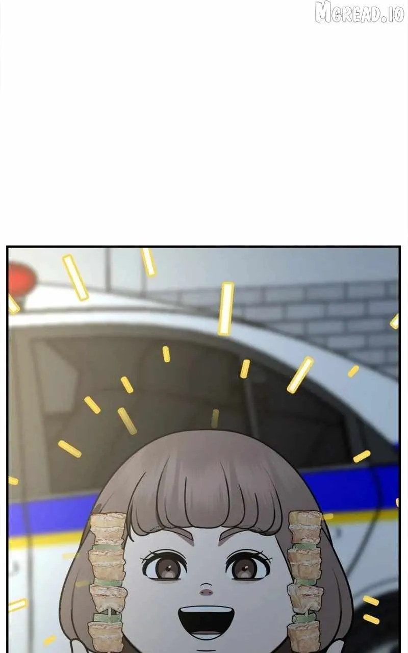 Read Change Me chapter 261 image 128 on Lezhin