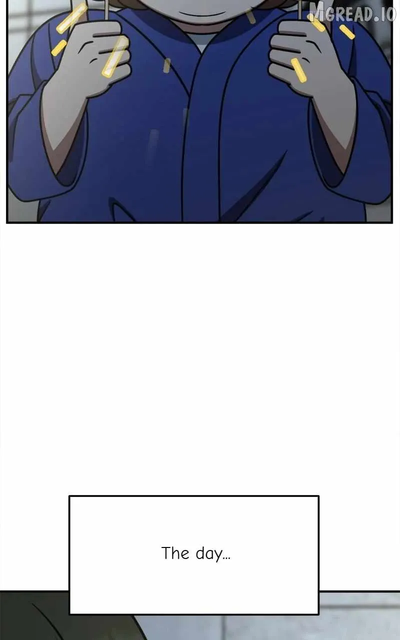 Read Change Me chapter 261 image 129 on Lezhin