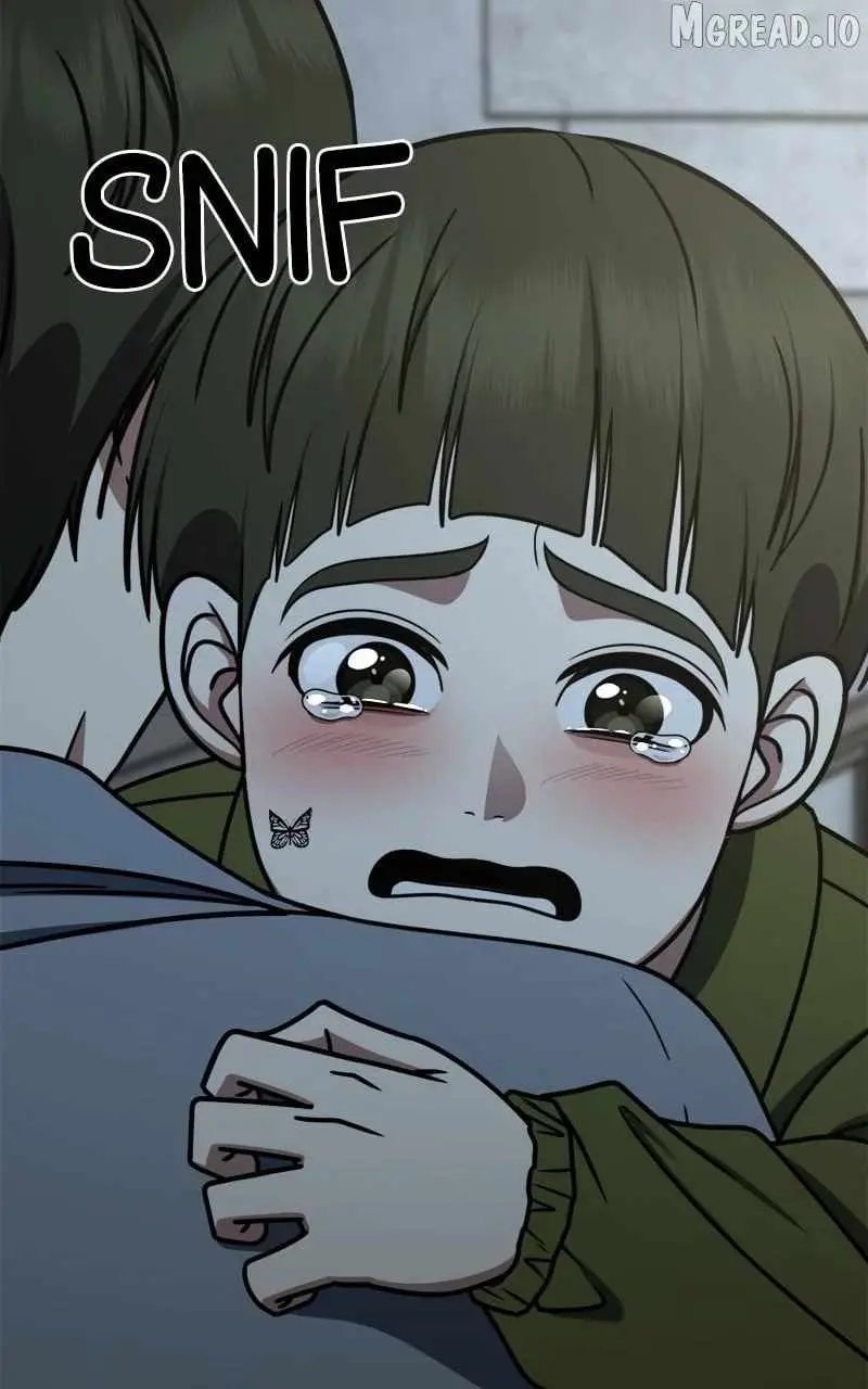 Read Change Me chapter 261 image 130 on Lezhin