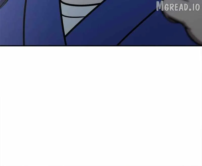 Read Change Me chapter 261 image 133 on Lezhin