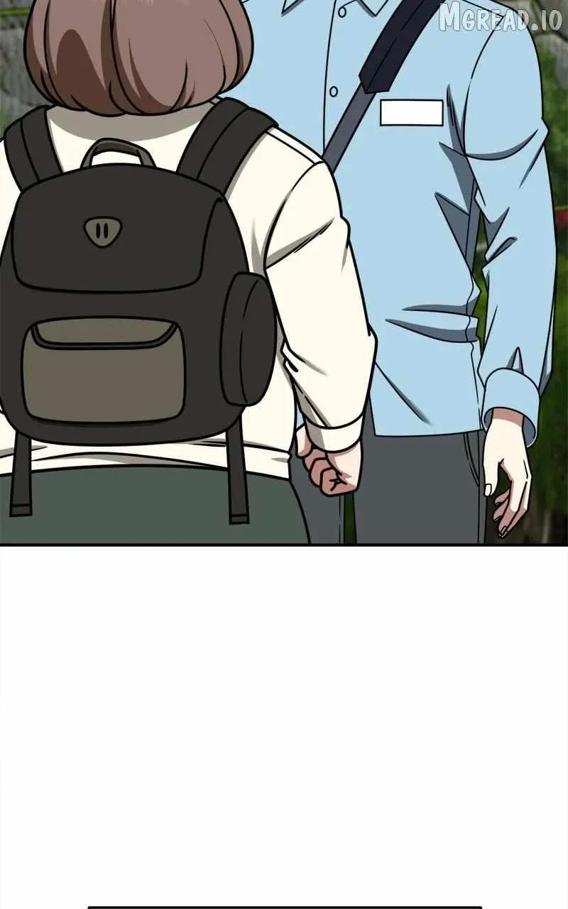 Read Change Me chapter 261 image 136 on Lezhin