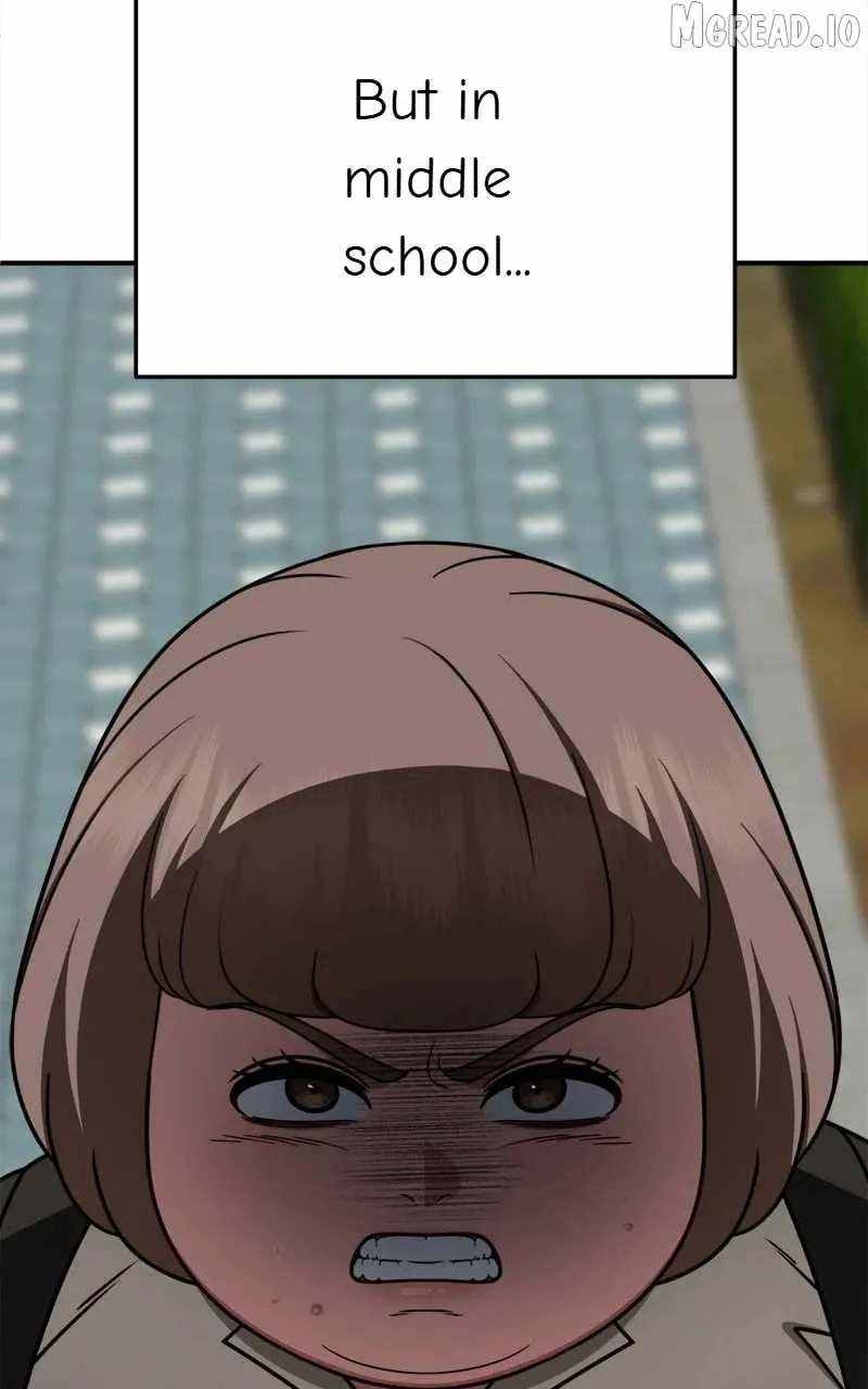 Read Change Me chapter 261 image 137 on Lezhin