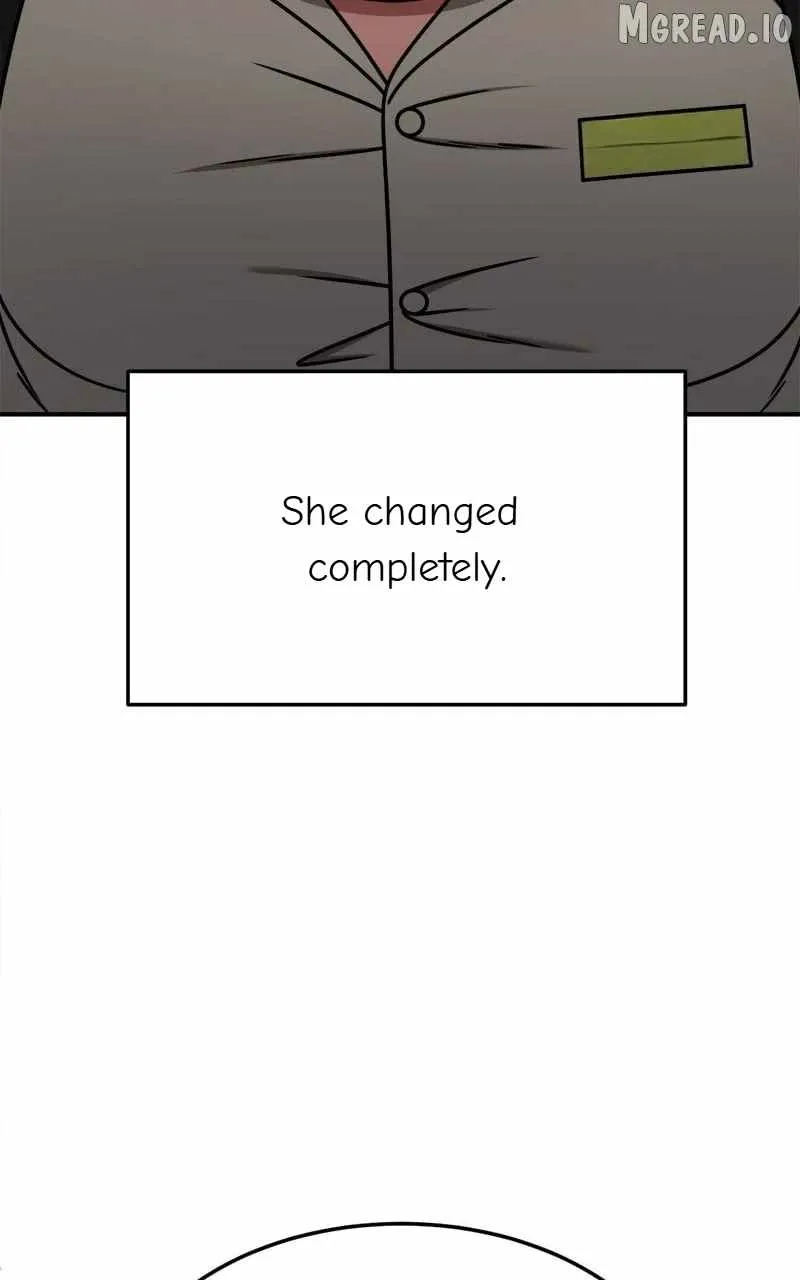Read Change Me chapter 261 image 138 on Lezhin