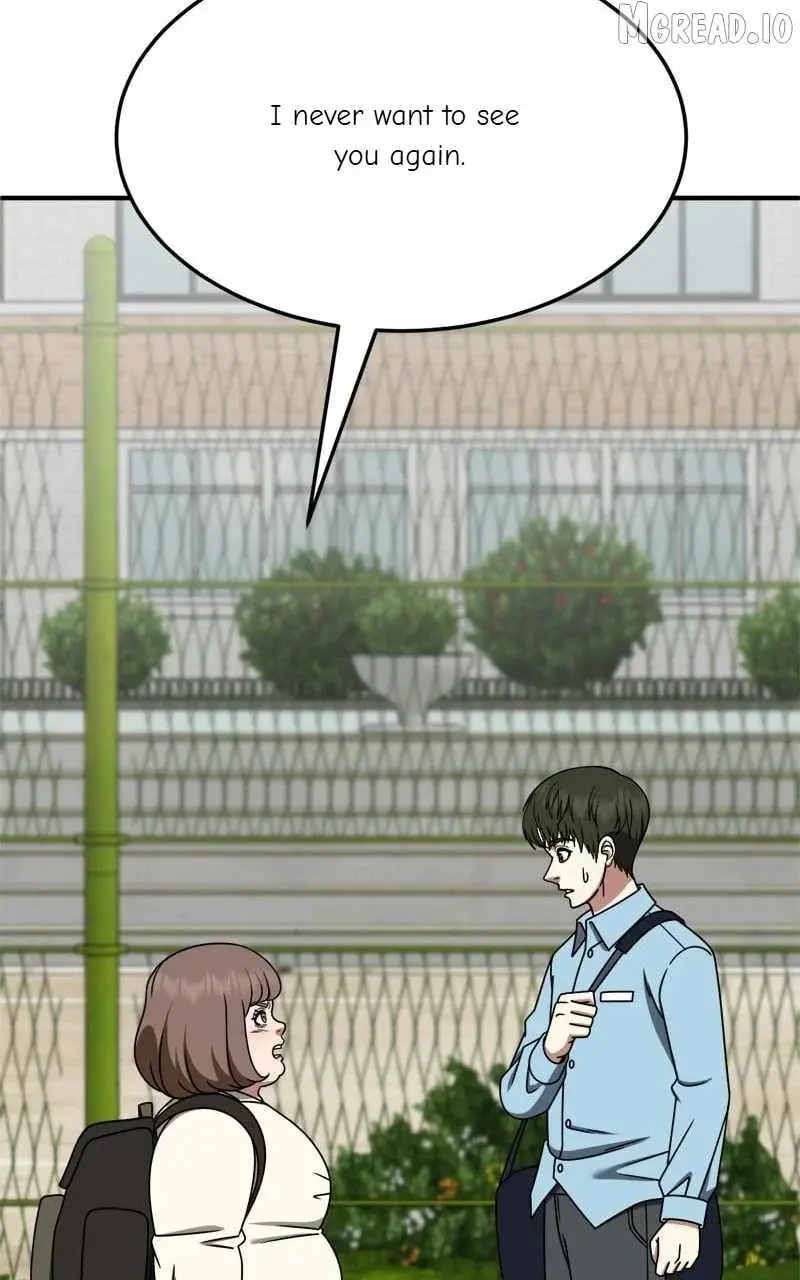 Read Change Me chapter 261 image 139 on Lezhin