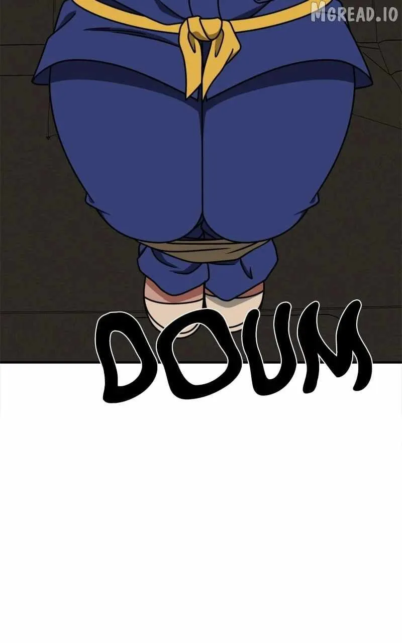 Read Change Me chapter 261 image 16 on Lezhin