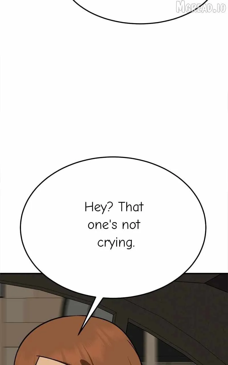 Read Change Me chapter 261 image 20 on Lezhin