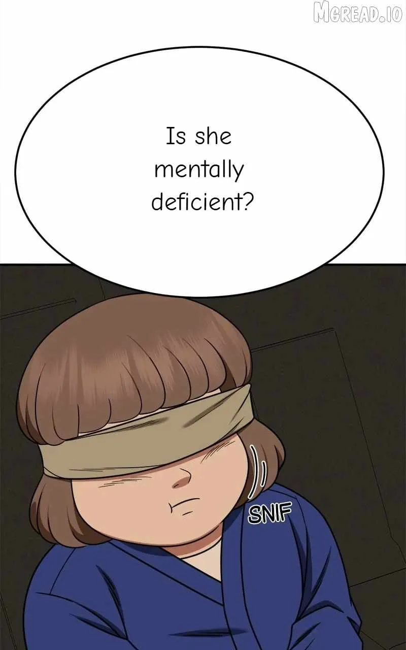 Read Change Me chapter 261 image 22 on Lezhin