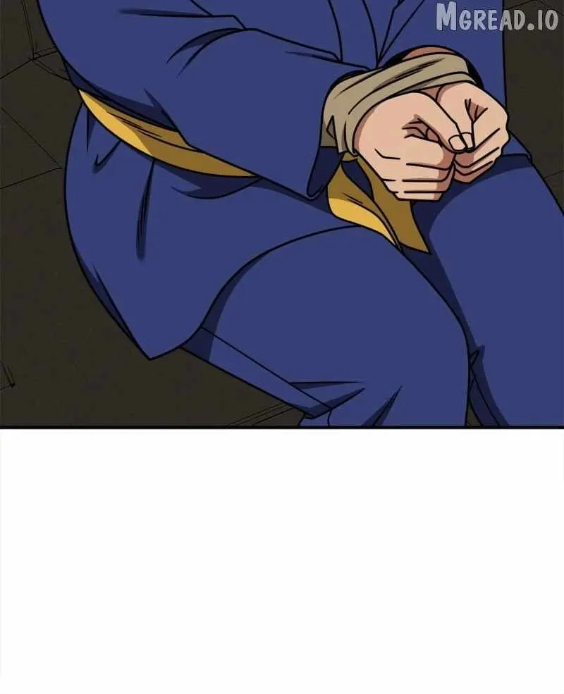 Read Change Me chapter 261 image 23 on Lezhin