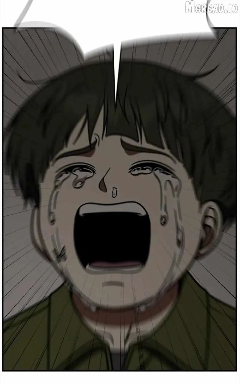 Read Change Me chapter 261 image 25 on Lezhin
