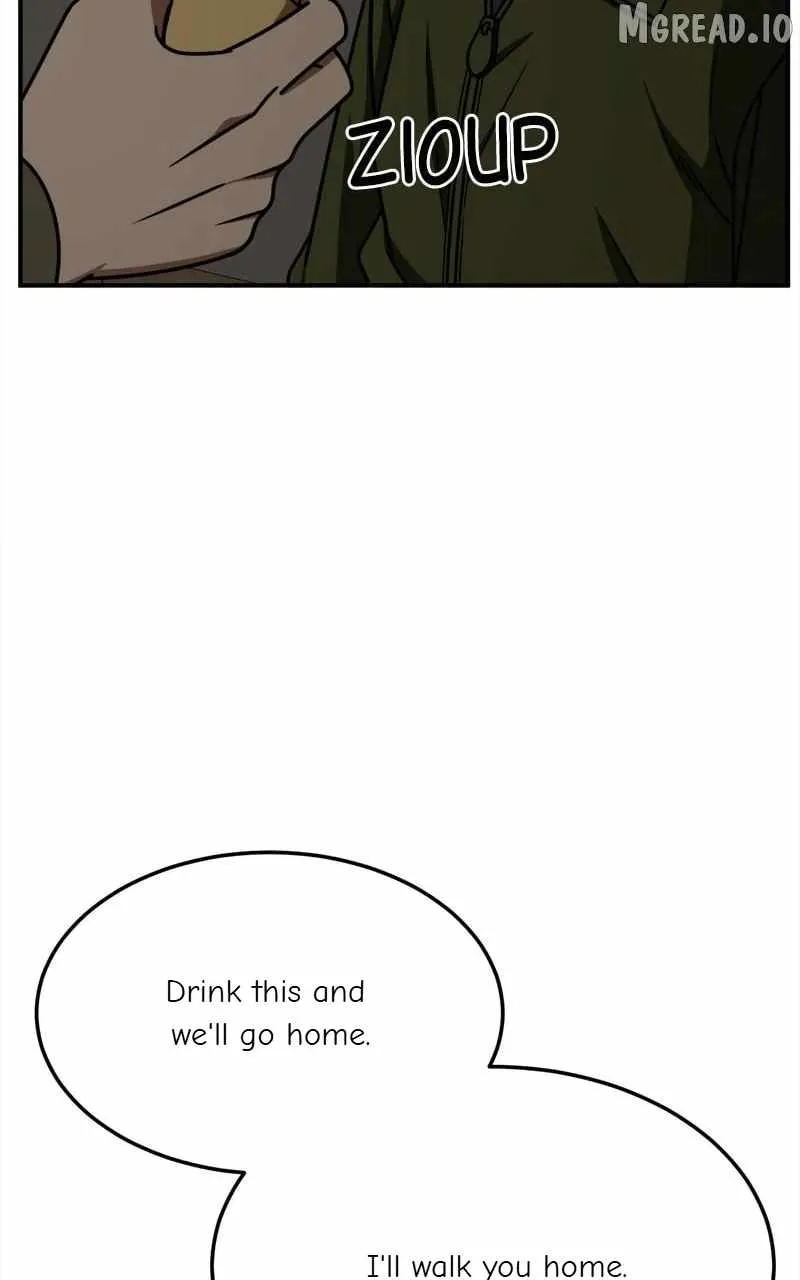 Read Change Me chapter 261 image 29 on Lezhin