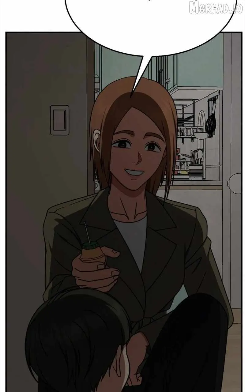 Read Change Me chapter 261 image 30 on Lezhin