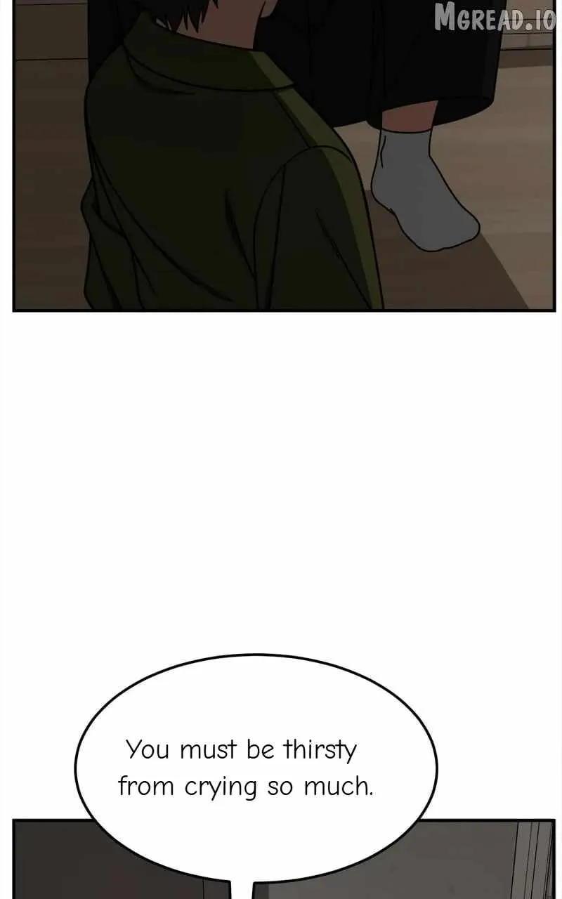 Read Change Me chapter 261 image 31 on Lezhin
