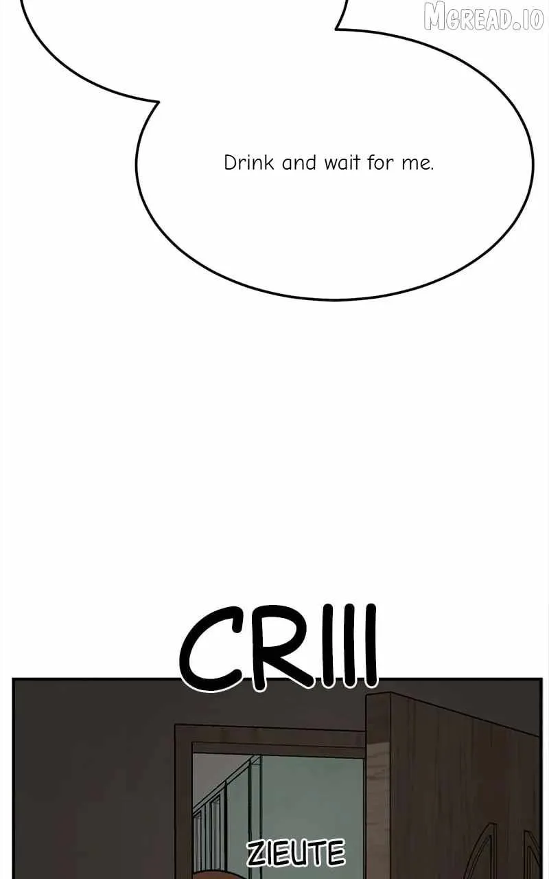 Read Change Me chapter 261 image 33 on Lezhin