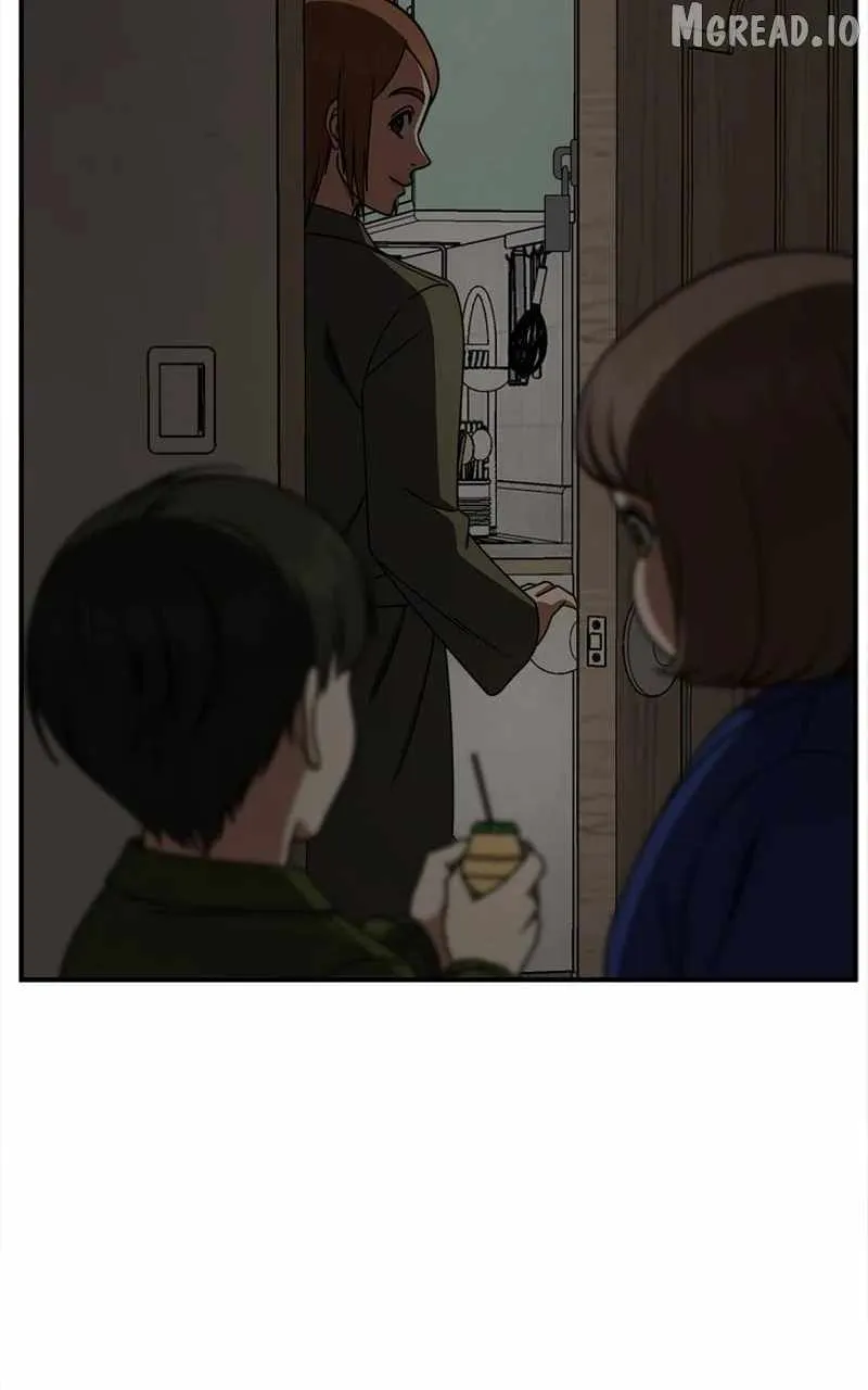 Read Change Me chapter 261 image 34 on Lezhin