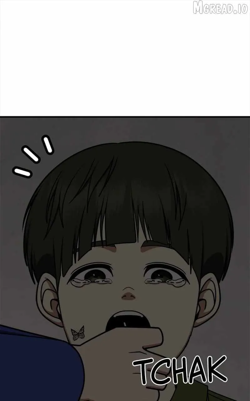 Read Change Me chapter 261 image 37 on Lezhin