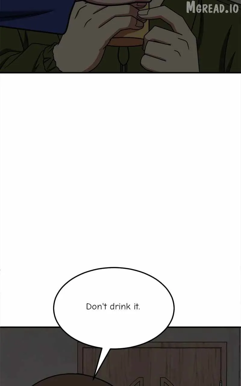 Read Change Me chapter 261 image 38 on Lezhin