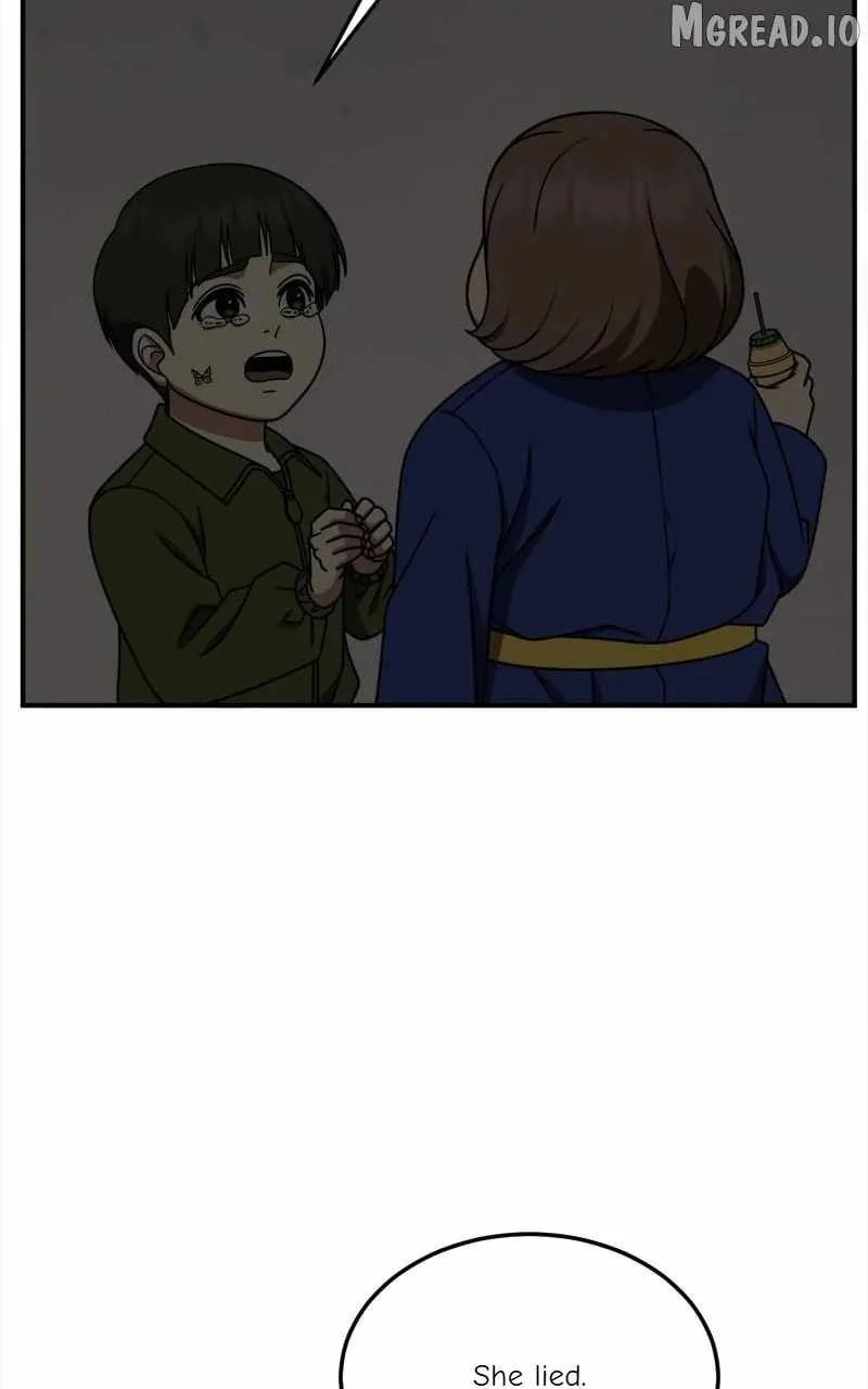 Read Change Me chapter 261 image 41 on Lezhin