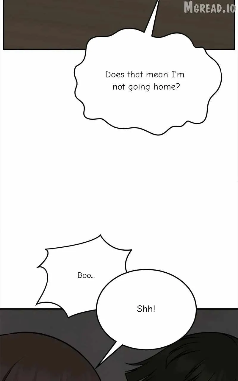 Read Change Me chapter 261 image 43 on Lezhin
