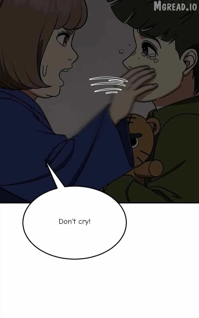 Read Change Me chapter 261 image 44 on Lezhin