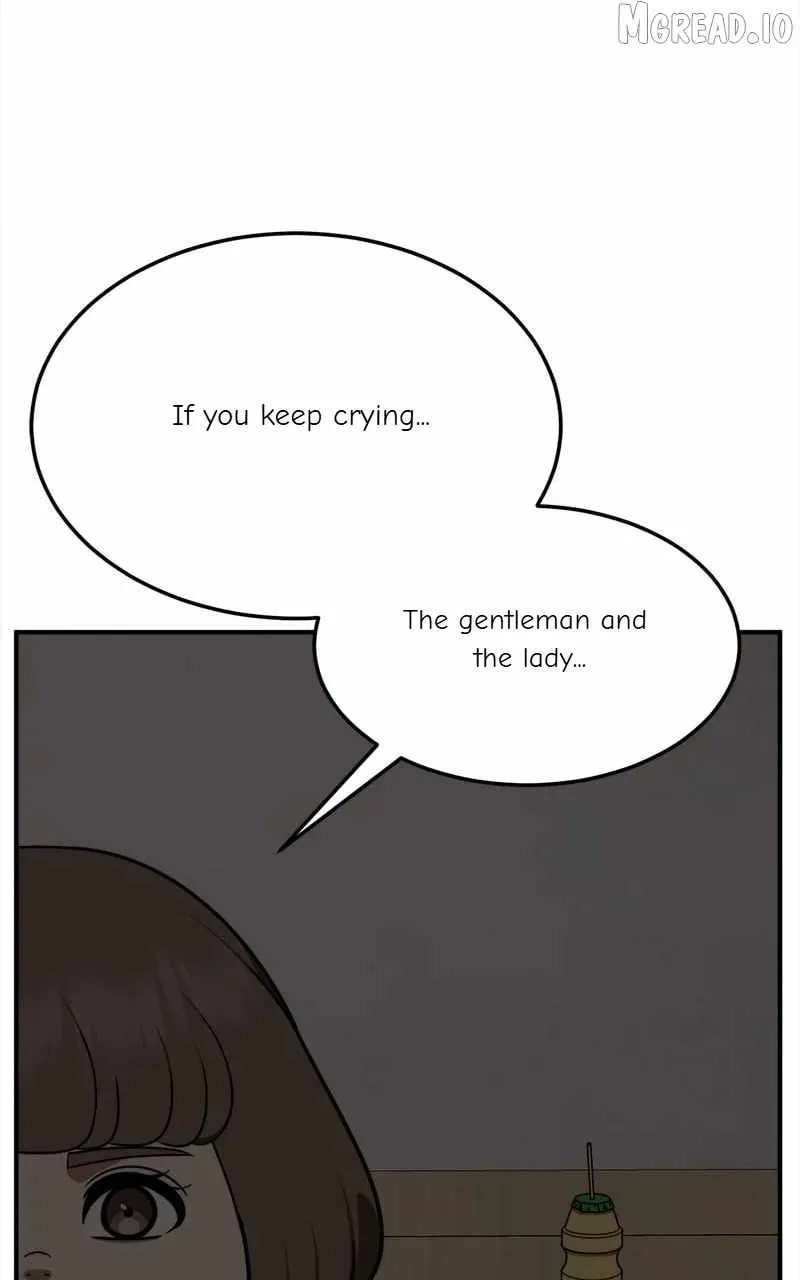 Read Change Me chapter 261 image 45 on Lezhin