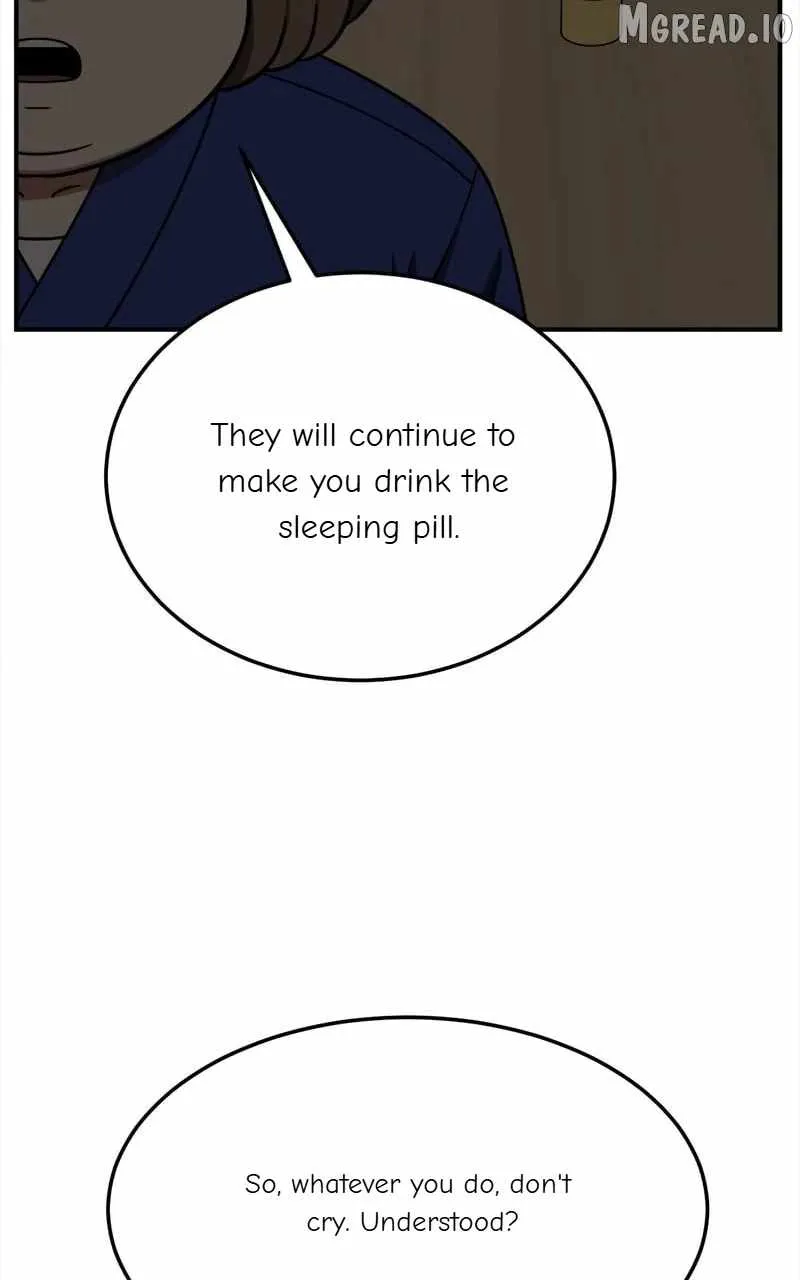 Read Change Me chapter 261 image 46 on Lezhin