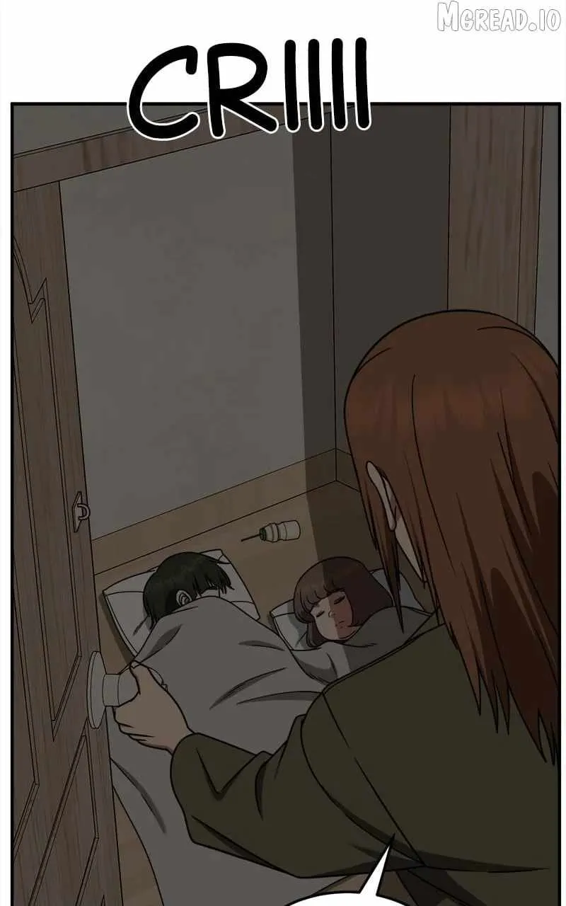 Read Change Me chapter 261 image 48 on Lezhin