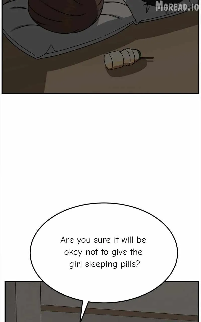 Read Change Me chapter 261 image 51 on Lezhin